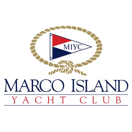 Marco Island Yacht Club Marco Island Yacht Club