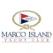Marco Island Yacht Club