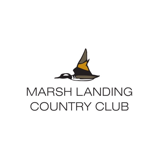 Marsh Landing Country Club, FL Marsh Landing Country Club, FL