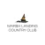Marsh Landing Country Club, FL