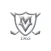Meridian Valley Country Club