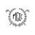 Manufacturers' Golf & CC