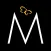 Monarch Club - Nipomo, CA