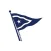 Nantucket Yacht Club
