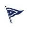 Nantucket Yacht Club