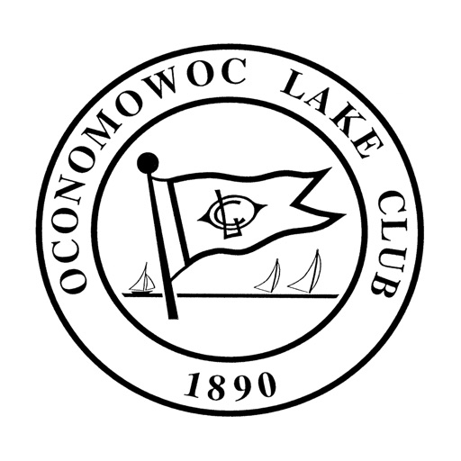 Oconomowoc Lake Club Oconomowoc Lake Club
