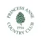 Princess Anne Country Club
