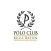 Polo Club of Boca Raton