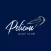 Pelican Golf Club