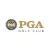 PGA Golf Club