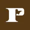 Philmont Country Club
