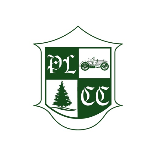 Pine Lake Country Club Pine Lake Country Club