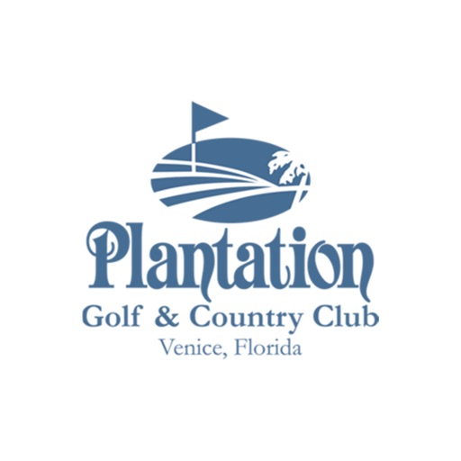 Plantation Golf & Country Club Plantation Golf & Country Club