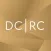 Dining Club Rockefeller Center