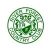 River Forest CC