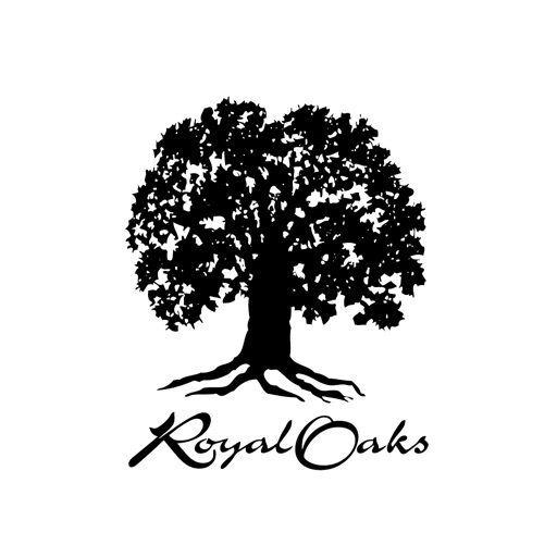 Royal Oaks CC