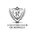 The Country Club of Roswell