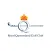 Royal Queensland Golf Club