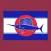 Sailfish Club of Florida.