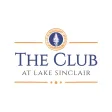 The Club at Lake Sinclair The Club at Lake Sinclair