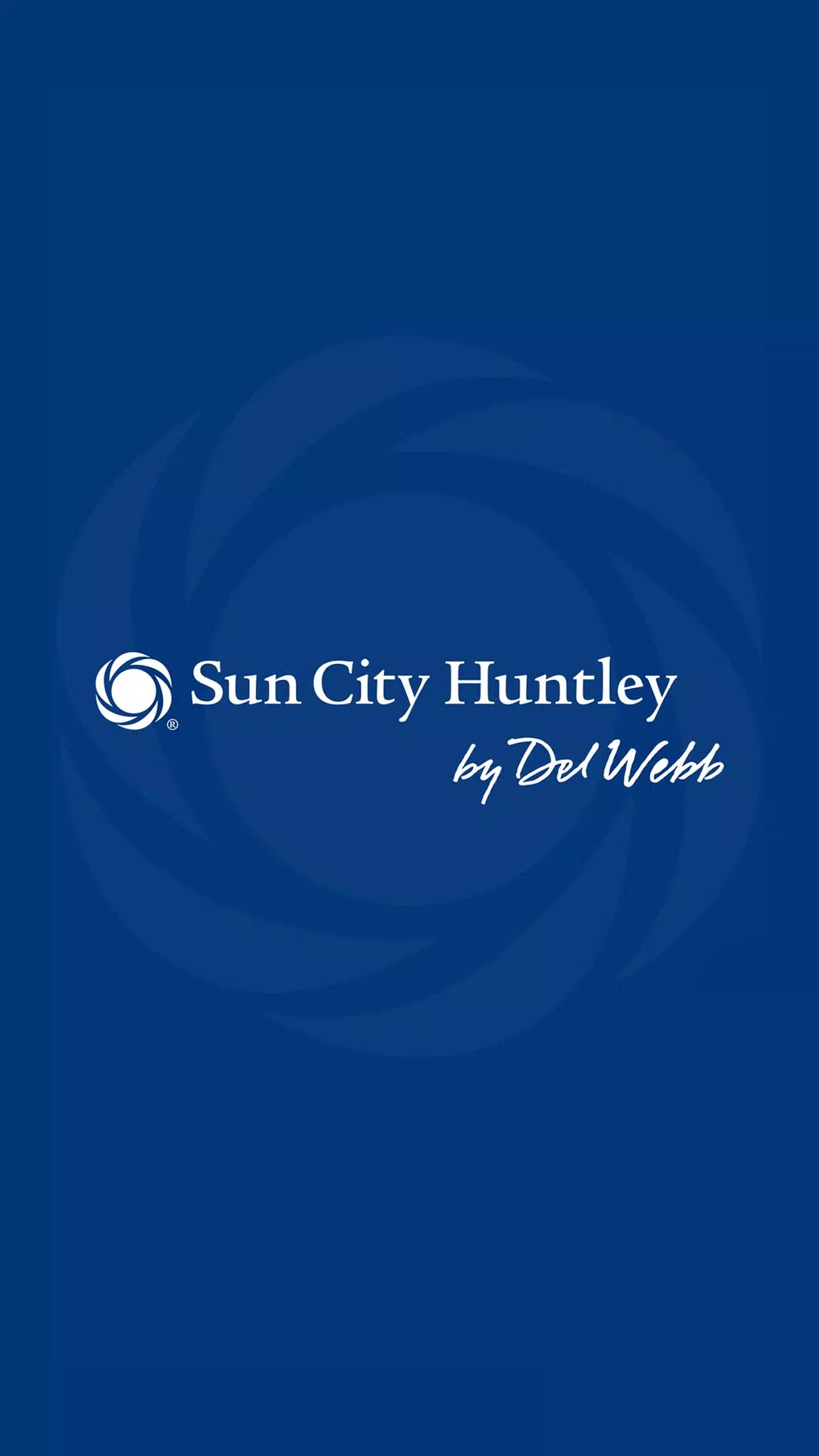 تصاویر Sun City Huntley