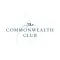 Commonwealth Club Ltd