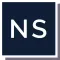 Northstar 2