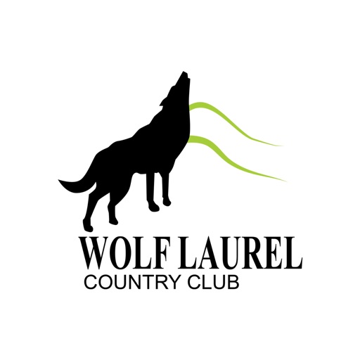 Wolf Laurel Country Club Wolf Laurel Country Club