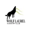Wolf Laurel Country Club