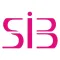 Sib Italy
