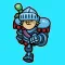 solesurvivor.io