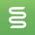 SiboSafe: Low FODMAP Tracker