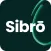 Sibro - sell from home