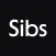 Sibs - Trade, Buy, Sell