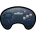 Shinobi 3
