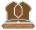 Sibtayn International Foundation