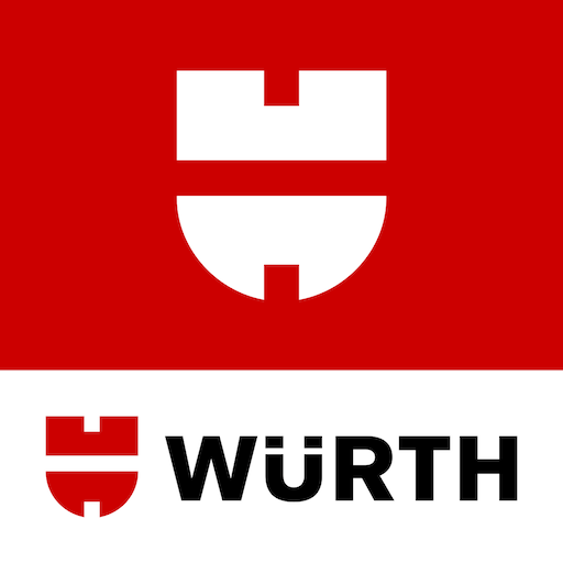 Würth Würth