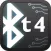 BT4 Control