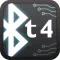 BT4 Control