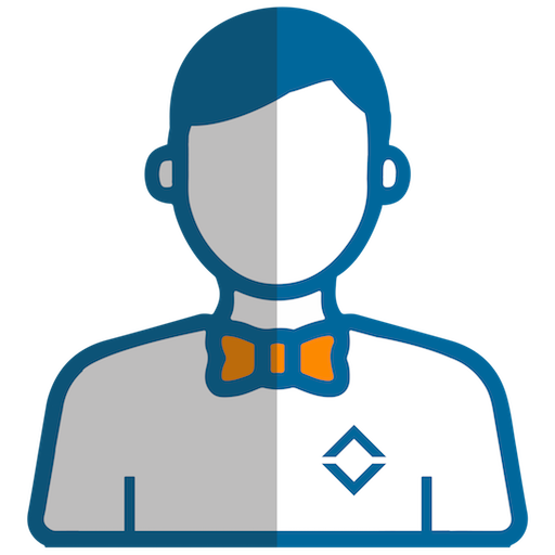 SICAR Comandero v4.0