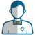 SICAR Comandero v4.0