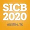 SICB 2020 Annual Meeting