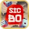 Sicbo: The Lucky Roll