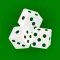 Sic Bo Dashboard: Casino App