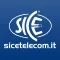 SICE Radiolink Wireless WiFi AirGHz