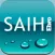 SAIH Ebro