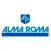 Alma Roma