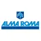 Alma Roma