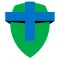 CDO Security