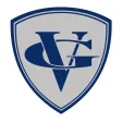 CVG Connect